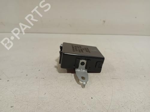 Electronic module LEXUS GS (_S19_) 450h (GRS191_, GWS191_, GRS191R, GWS191R) | BP20289047M83 