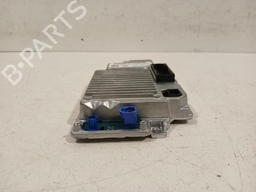 Electronic module FORD PUMA (J2K, CF7) 1.0 EcoBoost mHEV | BP29015580M83