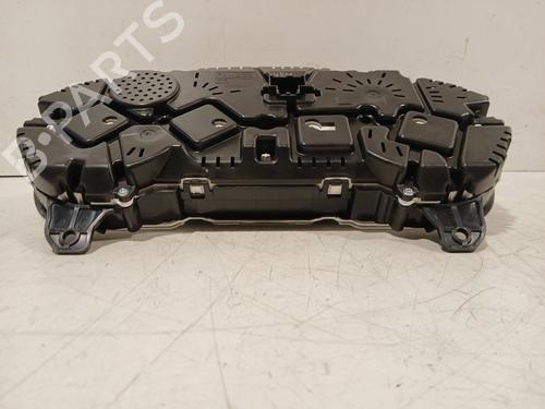 Instrument cluster FORD FOCUS IV Turnier (HP) 1.5 EcoBlue | BP33678462C47 - Image 3