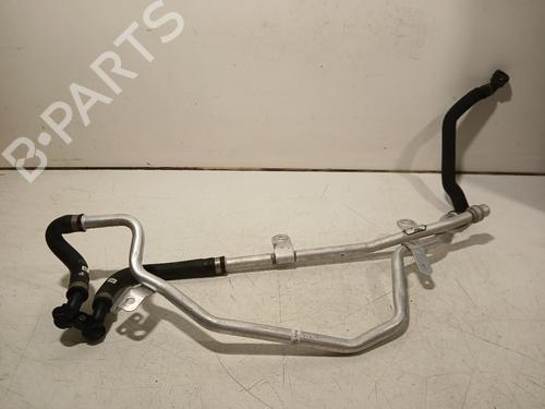 AC pipe BMW 5 (G30, F90) 530 e Plug-in-Hybrid | BP27409047M126 - Image 5