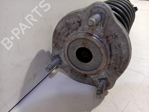 Right front shock absorber MERCEDES-BENZ GLC (X253) 220 d 4-matic (253.905, 253.903) | BP29284024M17 