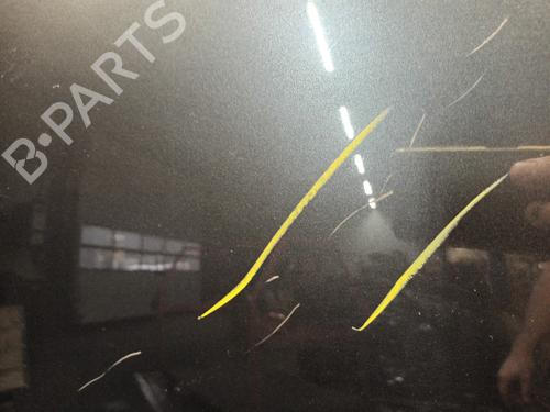 Hood BMW 3 (F30, F80) 330 e | BP29955452C1