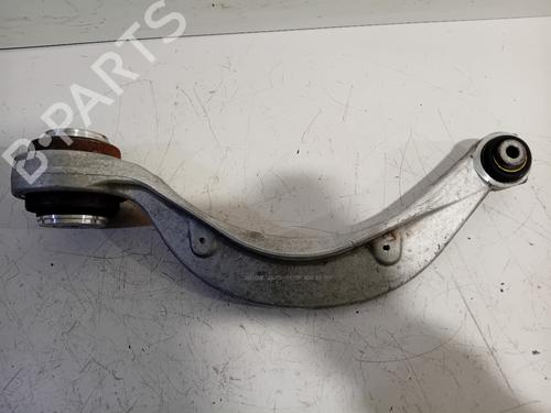 Højre fortil bærearm JAGUAR XE (X760) 2.0 D (163 hp) 24343217