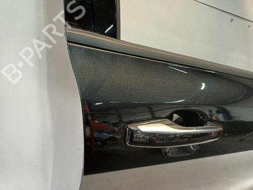 Right front door LYNK & CO 01 PHEV | BP33657011C3 - Image 4