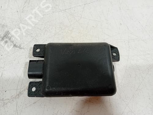Used Electronic sensor Electronic sensor 24505860 24505860