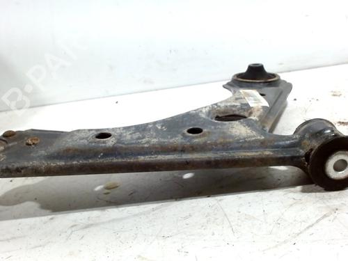 Querlenker links vorne OPEL CORSA E (X15) 1.3 CDTI (08, 68) | BP11935820M12 