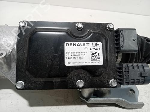 Steering rack RENAULT ESPACE VI (RHN) E-TECH 200 Hybrid | BP34039403M22  - Image 6