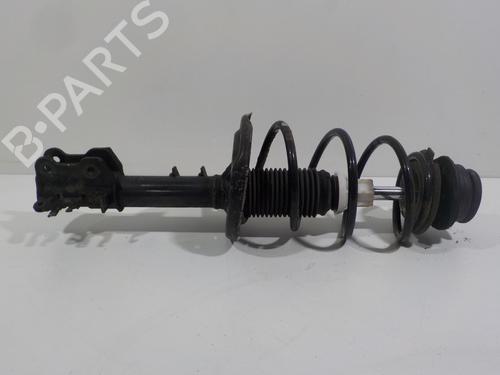 Used Right front shock absorber FIAT 500 (312_) 1.2 (312AXA1A) (69 hp) 16826525