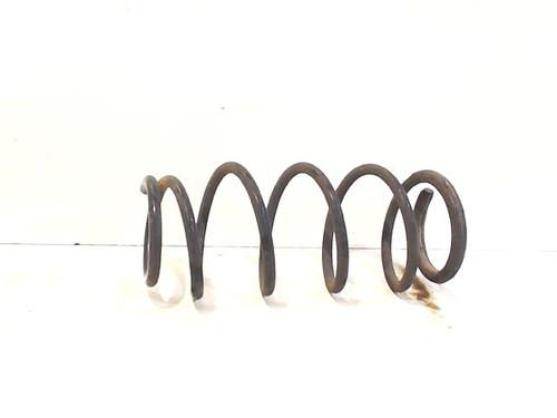 Used Shock absorber spring NISSAN PIXO (UA0) 1.0 (68 hp) 13196600