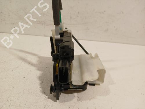 Rear left lock HYUNDAI i10 II (BA, IA) 1.0 | BP29275251C100 