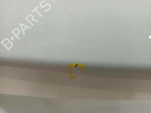 Tailgate JAGUAR F-PACE (X761) 2.0 TD4 AWD | BP32194024C6