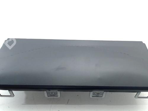 Used Knee airbag Knee airbag SKODA OCTAVIA III Combi (5E5, 5E6) 2.0 TDI (150 hp) 11028092 11028092