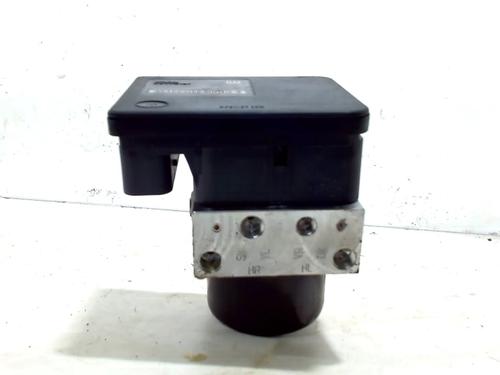 ABS pump OPEL ASTRA H (A04) 1.6 (L48) | BP8513527M43 