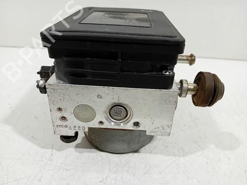 ABS pump HYUNDAI i10 II (BA, IA) 1.0 | BP17359105M43 