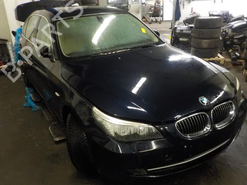 Switch BMW 5 (E60) 525 i | BP13207242I30 - Image 4