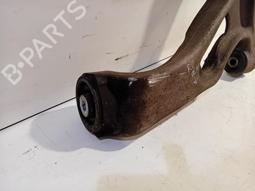 Right front suspension arm PORSCHE CAYENNE (92A) 4.8 S | BP18241070M13 