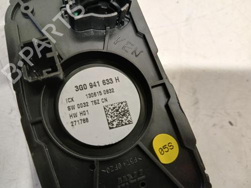 Forlygtekontakt VW PASSAT B8 Variant (3G5, CB5) 1.6 TDI | BP31823885I24 - Image 4