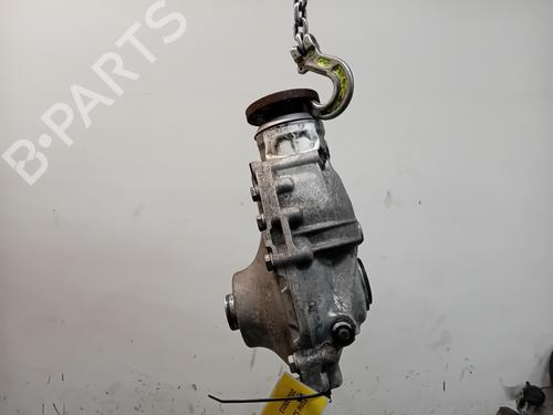 Front differential BMW 5 Touring (F11) 525 d xDrive | BP31343383M23 - Image 4