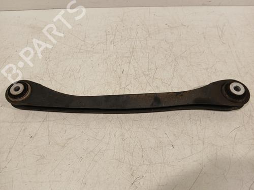 Used Right rear suspension arm Right rear suspension arm BMW 5 Touring (G31) 530 i Mild-Hybrid (252 hp) 34058666 34058666