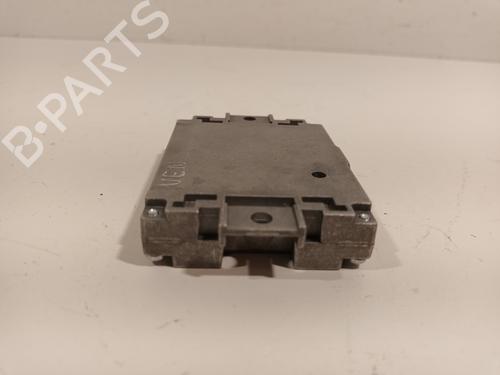 Electronic module AUDI A4 B9 Avant (8W5, 8WD) 2.0 TDI | BP27093648M83 - Image 3