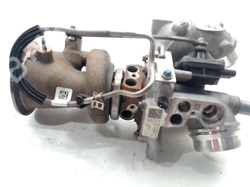 BP10671827M71 main image