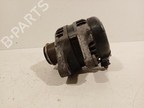 Generator PEUGEOT 108 1.0 VTi 72 | BP30708993M7 - Image 4