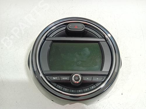 BP17533721C48 main image