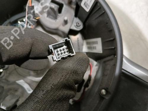 Rat FIAT 500 (312_) 1.2 (312AXA1A) | BP39469801C49 - Image 3