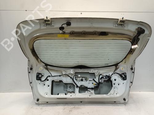 Tailgate KIA RIO III (UB) 1.25 CVVT | BP21848694C6 