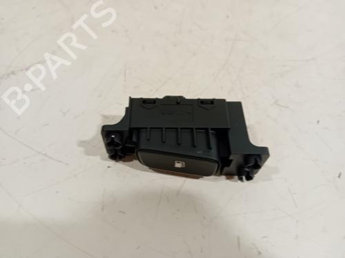 Switch KIA NIRO I (DE) 1.6 GDI Hybrid | BP24324138I30 - Image 2