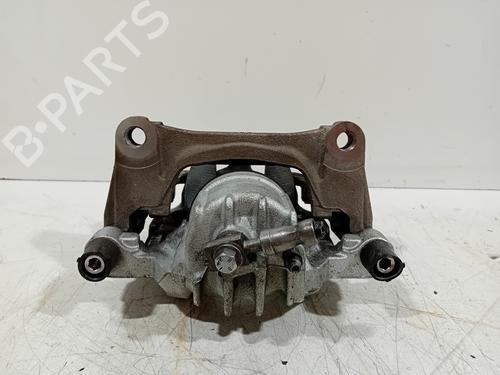Left front brake caliper VW GOLF VIII Variant (CG5, DB5) 2.0 TDI | BP23138865M105 - Image 4