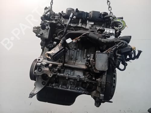 Motor Motor 38166397 38166397