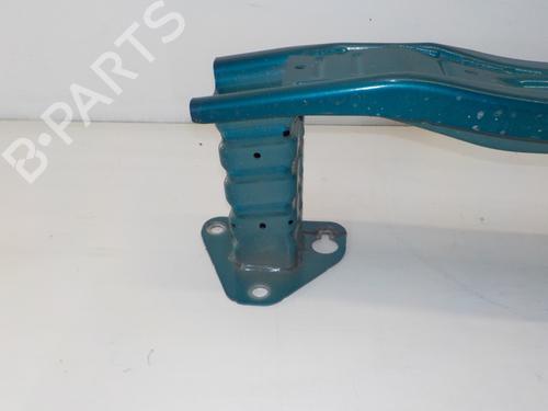 Rear bumper reinforcement DS DS 3 / DS 3 CROSSBACK (UR_, UC_, UJ_) E-TENSE (UZZKXZ) | BP16421584C73 