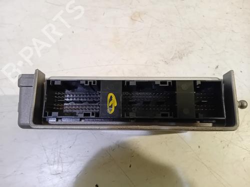 ECU airbags BMW 5 (F10) 523 i | BP20085157M53 