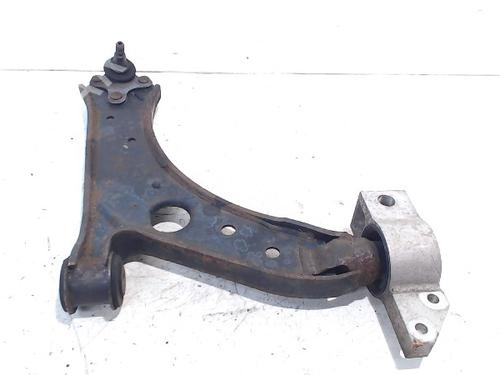Querlenker rechts vorne für SEAT ALTEA (5P1) 1.6 (102 hp) 3264017
