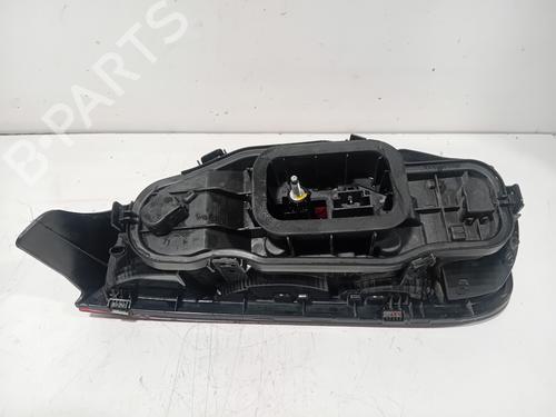 Right taillight VW UP! (121, 122, BL1, BL2, BL3, 123) 1.0 | BP37170226C35 - Image 3