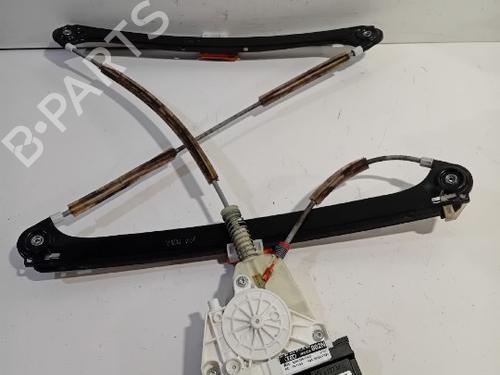 Used Front right window mechanism Front right window mechanism 26883967 26883967