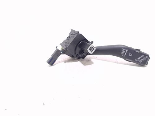 Used Steering column stalk SEAT ALTEA XL (5P5, 5P8) 2.0 TDI (140 hp) 3447659