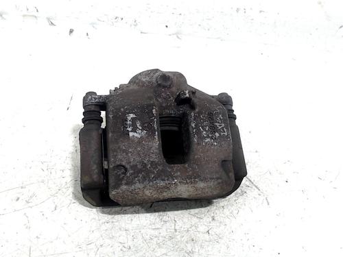 Used Left front brake caliper Left front brake caliper MERCEDES-BENZ C-CLASS (W204) C 180 Kompressor (204.046) (156 hp) 11785795 11785795