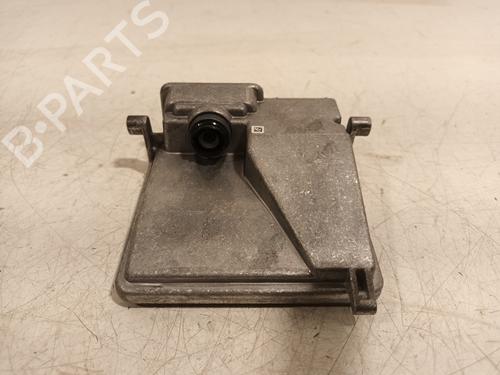 Used Camera SEAT LEON ST (5F8) 1.6 TDI (110 hp) 15005265