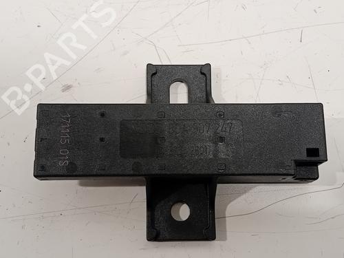 Antenne/Base AUDI Q5 (FYB, FYG) SQ5 TFSI quattro | BP33268198C140 - Image 2
