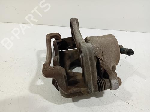 Right front brake caliper KIA NIRO I (DE) 1.6 GDI Hybrid | BP17004893M104 