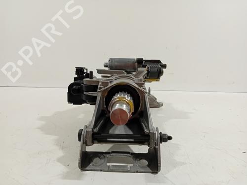 Steering column BMW iX (I20) xDrive 40 | BP21557149M21 - Image 3