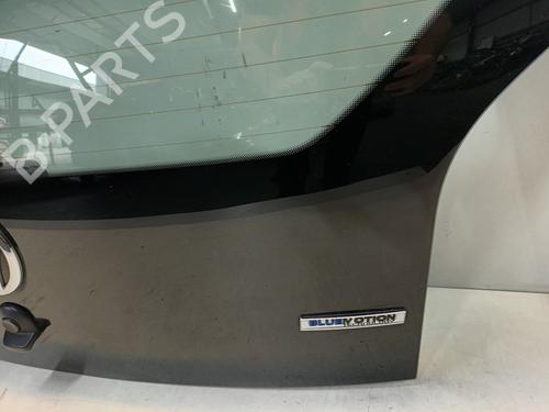Tailgate VW UP! (121, 122, BL1, BL2, BL3, 123) 1.0 | BP30104615C6 