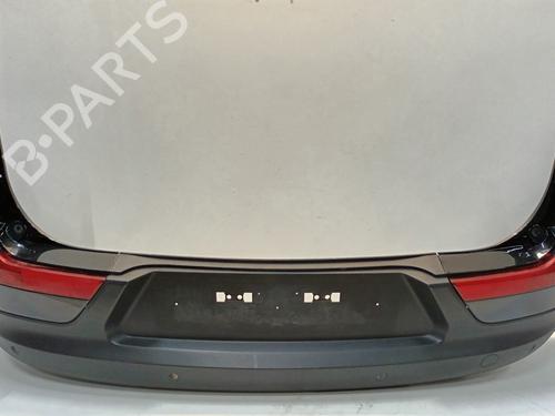 BP30594311C8 main image