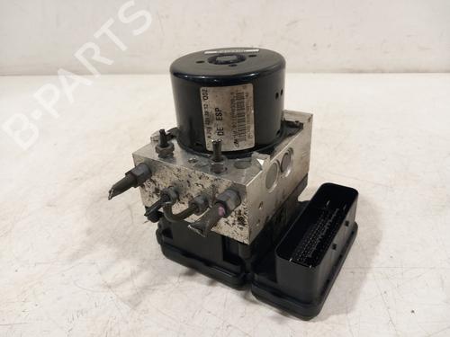 Used ABS pump ABS pump 38622640 38622640