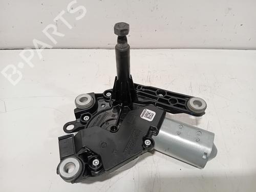 Used Rear wiper motor Rear wiper motor MERCEDES-BENZ C-CLASS T-Model (S205) C 350 e (205.247) (279 hp) 36416573 36416573