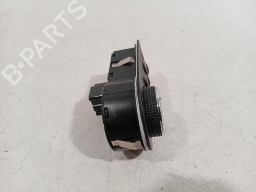 Headlight switch OPEL CORSA E (X15) 1.0 (08, 68) | BP22641017I24 - Image 6