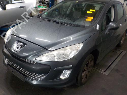 Ignition coil PEUGEOT 308 I (4A_, 4C_) 1.6 16V | BP15803241M94 