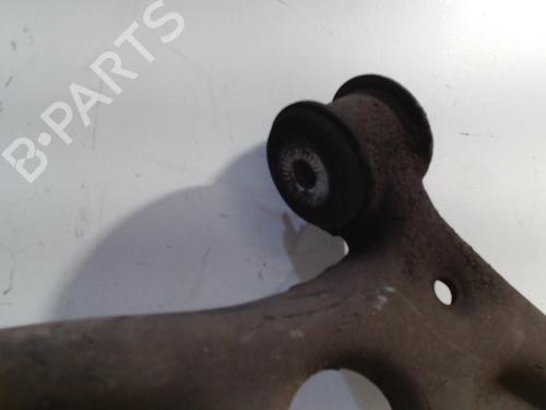 Right front suspension arm VW GOLF VII (5G1, BQ1, BE1, BE2) 1.2 TSI | BP13648013M13 